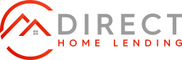 Direct Home Lending (DHL)